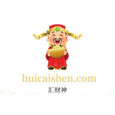 huicaishen.com