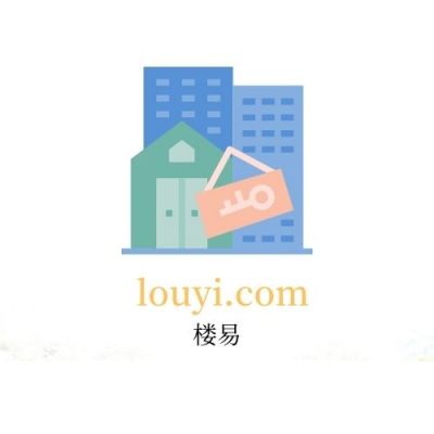 louyi.com
